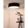 Plafon TALOWE 46100/32/30 Lucide