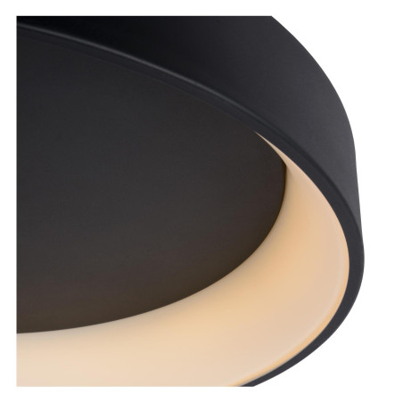 Plafon TALOWE 46100/32/30 Lucide