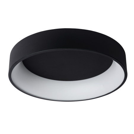 Plafon TALOWE 46100/42/30 Lucide