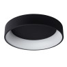 Plafon TALOWE 46100/42/30 Lucide