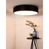 Plafon TALOWE 46100/42/30 Lucide