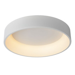 Plafon TALOWE 46100/42/31 Lucide