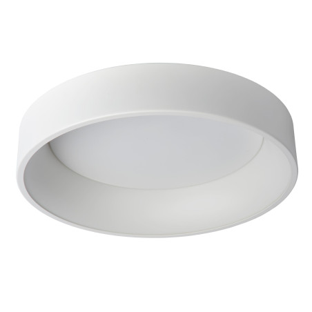 Plafon TALOWE 46100/42/31 Lucide