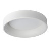 Plafon TALOWE 46100/42/31 Lucide