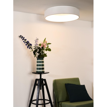 Plafon TALOWE 46100/42/31 Lucide