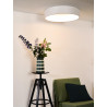 Plafon TALOWE 46100/42/31 Lucide