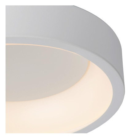 Plafon TALOWE 46100/42/31 Lucide