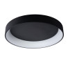 Plafon TALOWE 46100/80/30 Lucide