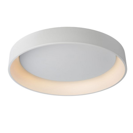 Plafon TALOWE 46100/80/31 Lucide