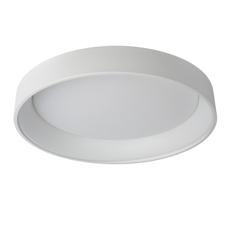 Plafon TALOWE 46100/80/31 Lucide