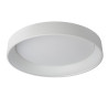 Plafon TALOWE 46100/80/31 Lucide