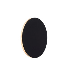 Kinkiet EKLYPS LED 46201/06/30 Lucide