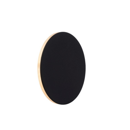 Kinkiet EKLYPS LED 46201/06/30 Lucide