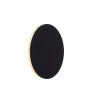 Kinkiet EKLYPS LED 46201/06/30 Lucide
