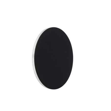 Kinkiet EKLYPS LED 46201/06/30 Lucide