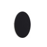 Kinkiet EKLYPS LED 46201/06/30 Lucide