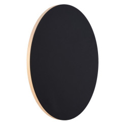 Kinkiet EKLYPS LED 46201/08/30 Lucide