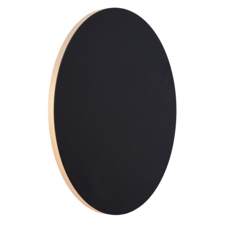 Kinkiet EKLYPS LED 46201/08/30 Lucide