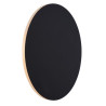 Kinkiet EKLYPS LED 46201/08/30 Lucide