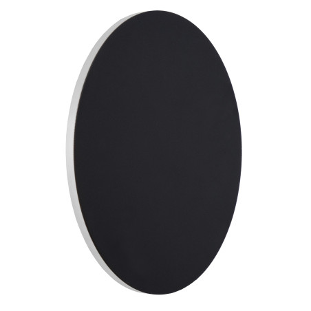 Kinkiet EKLYPS LED 46201/08/30 Lucide
