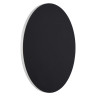 Kinkiet EKLYPS LED 46201/08/30 Lucide