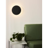 Kinkiet EKLYPS LED 46201/08/30 Lucide
