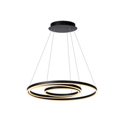 Lampa wiszšca TRINITI 46402/99/30 Lucide