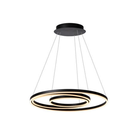Lampa wiszšca TRINITI 46402/99/30 Lucide