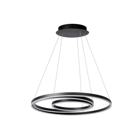 Lampa wiszšca TRINITI 46402/99/30 Lucide