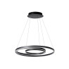 Lampa wiszšca TRINITI 46402/99/30 Lucide