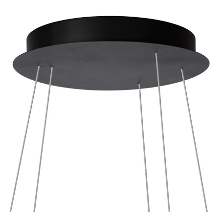 Lampa wiszšca TRINITI 46402/99/30 Lucide