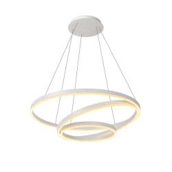 Lampa wiszšca TRINITI 46402/99/31 Lucide