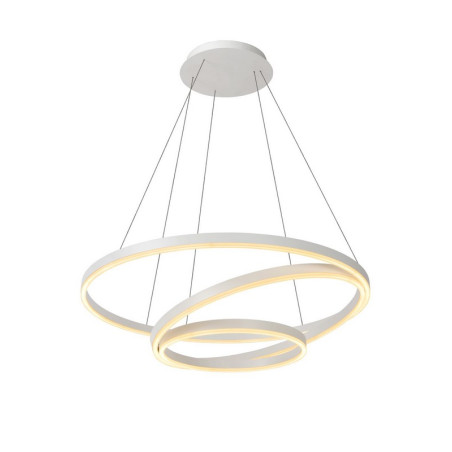 Lampa wiszšca TRINITI 46402/99/31 Lucide