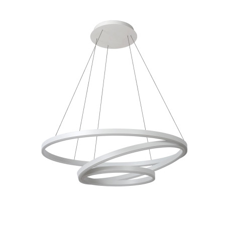Lampa wiszšca TRINITI 46402/99/31 Lucide