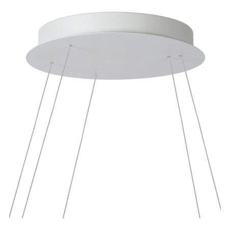 Lampa wiszšca TRINITI 46402/99/31 Lucide