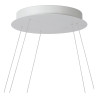 Lampa wiszšca TRINITI 46402/99/31 Lucide