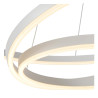 Lampa wiszšca TRINITI 46402/99/31 Lucide