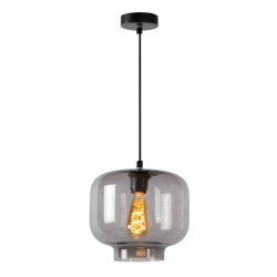 Lampa wiszšca MEDINE 46413/01/65 Lucide
