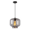 Lampa wiszšca MEDINE 46413/01/65 Lucide