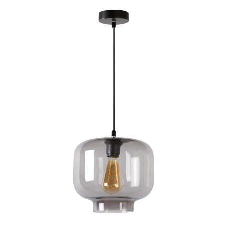 Lampa wiszšca MEDINE 46413/01/65 Lucide