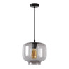 Lampa wiszšca MEDINE 46413/01/65 Lucide
