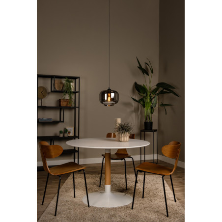 Lampa wiszšca MEDINE 46413/01/65 Lucide