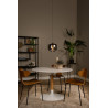 Lampa wiszšca MEDINE 46413/01/65 Lucide