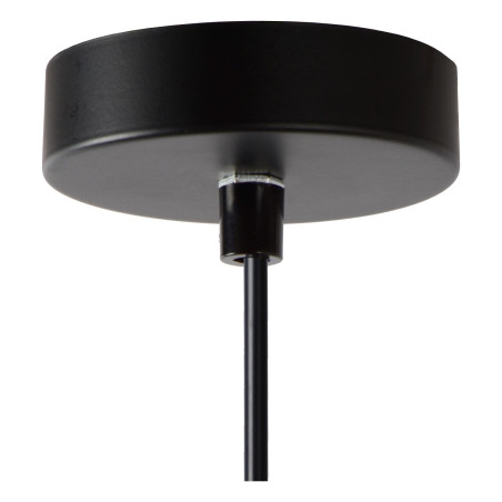 Lampa wiszšca MEDINE 46413/01/65 Lucide