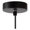 Lampa wiszšca MEDINE 46413/01/65 Lucide