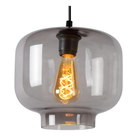 Lampa wiszšca MEDINE 46413/01/65 Lucide