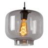 Lampa wiszšca MEDINE 46413/01/65 Lucide