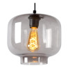 Lampa wiszšca MEDINE 46413/01/65 Lucide