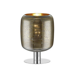 Lampa stołowa ERYN 70583/01/11 Lucide
