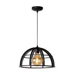 Lampa wiszšca DIKRA 76464/01/30 Lucide